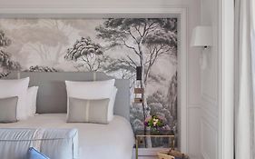 شاتو دو لا ميسارديير